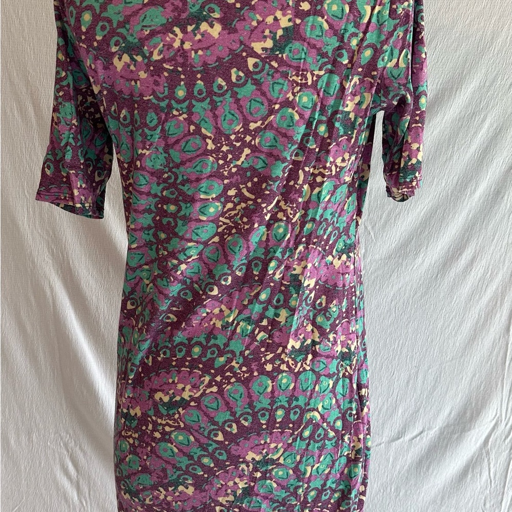 Mermaid 🧜‍♀️ Heather Julia LLR